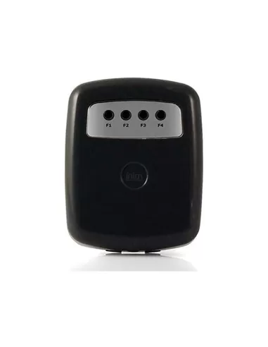 Inim inctin4anbys nby//s Näherungsleser zur Wandmontage